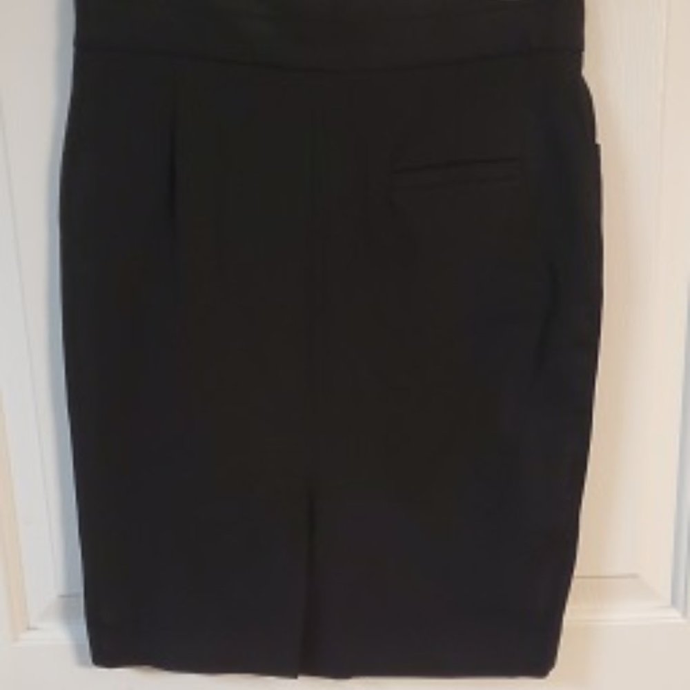 Bananna Republic pencil skirt